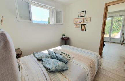 Calme et Vue Panoramique - Foto 7