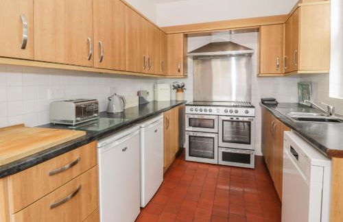 The Mill House - Photo 17