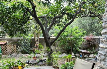 Corte degli Ulivi - Foto 18