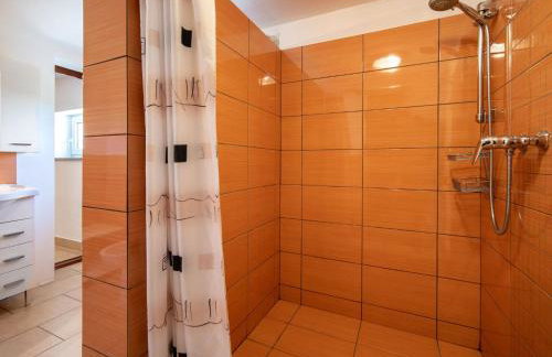 Chalet Vršak by Interhome - Foto 50