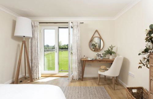 Highfield Barton - Foto 22