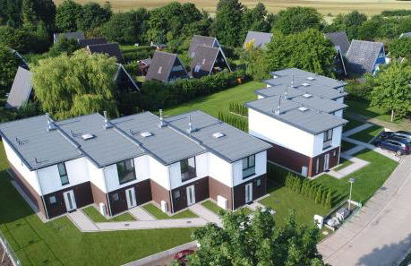 Baltic Village - Foto 29