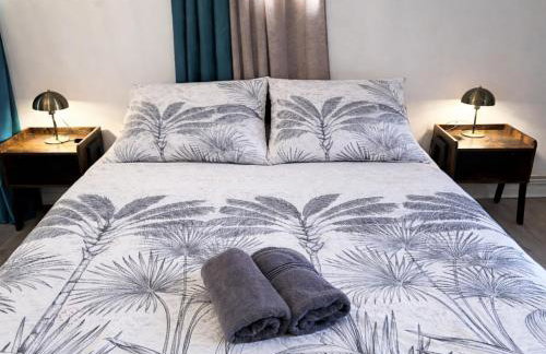 La Terrasse Victor Hugo - Hypercentre, Idéal Groupe - Foto 19