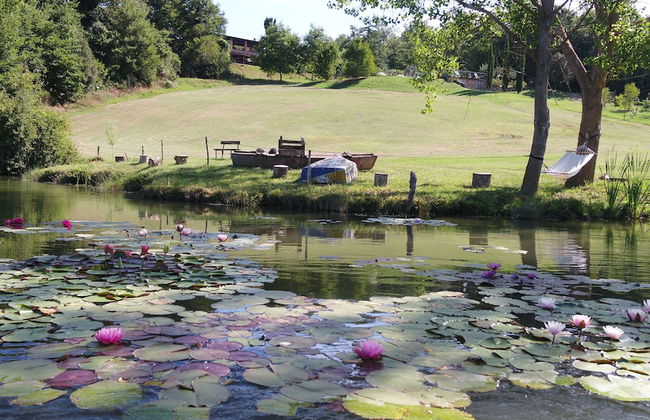 San Bernardino del Lago - Foto 57