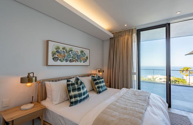 Plett Quarter Apartments - Photo 8