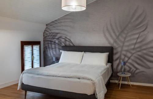 Ca' Marinaressa - Foto 14