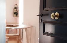 Metz vieille ville quartier Sainte Croix "La Colline" - Foto 7