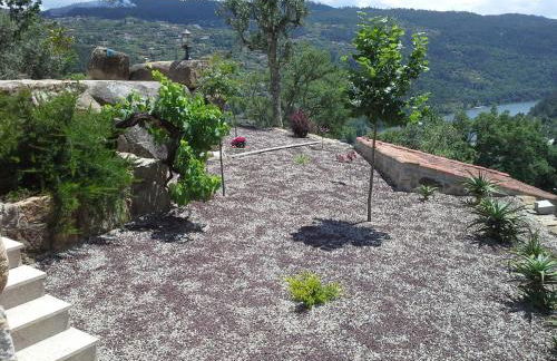 Casa do Alto - Foto 27