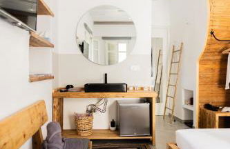 MY Volissos Apartments - Foto 67