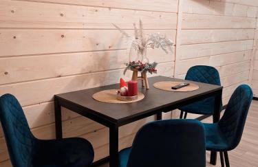 Góralska Chata - Foto 19