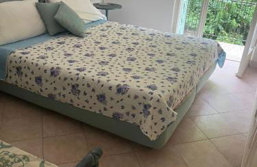 Splendido da aMare - Foto 18