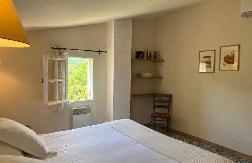 Domaine de la Bastidonne - Foto 64