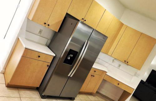 Wellington close to WEF, Polo retreat - Foto 2