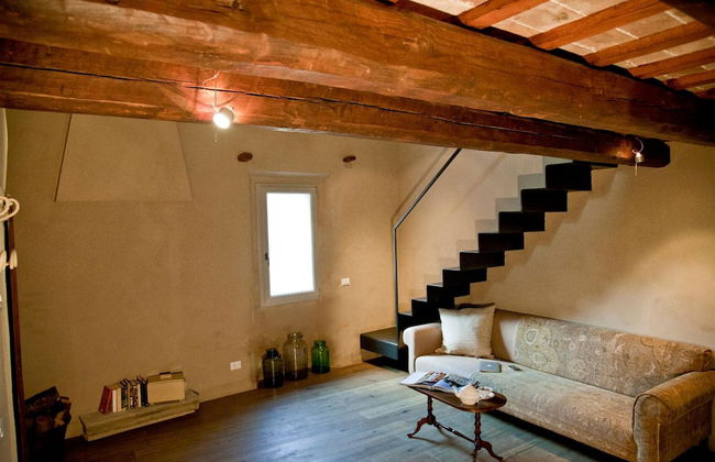 Azienda Agricola Baccagnano - Photo 11