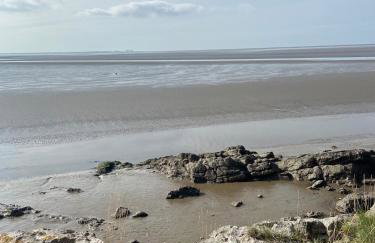 Holiday Bungalow in Arnside - Photo 42