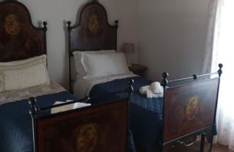 Agriturismo Borgo Sant'Ercolano - Foto 12