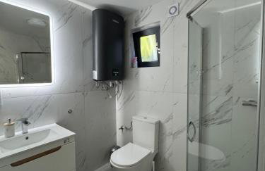 Szare Stodoły Domki - Foto 27