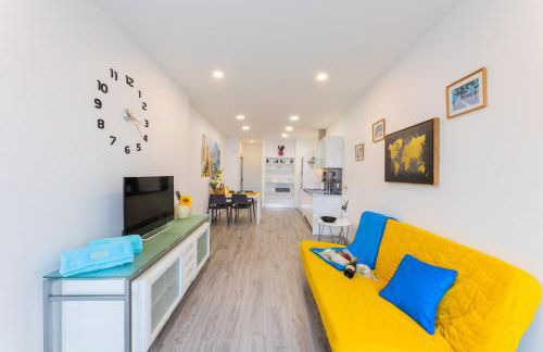 BESTVILLAS Ãncora Doca Praia - Foto 21