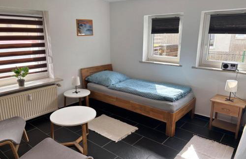 Ferienapartment Dörfles-Esbach - Foto 7