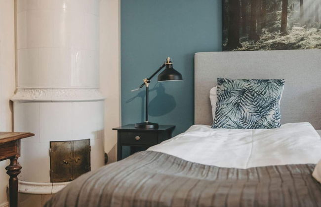 Cosy Room With Free Breakfast - Foto 4