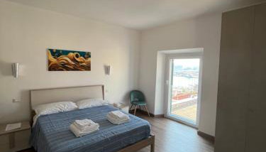 My DownTown Flat - Foto 2