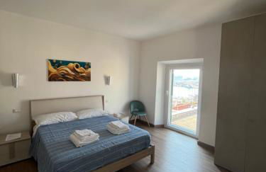 My DownTown Flat - Foto 3