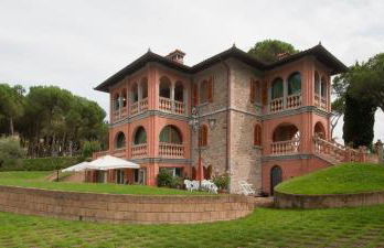 San Bartolomeo LT - Foto 7