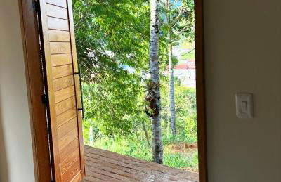 Casa dos Sonhos - Patrimônio da Penha - Foto 16