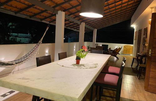 Loft - Vila São José - Foto 27