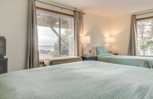 Captain Johns - Foto 27