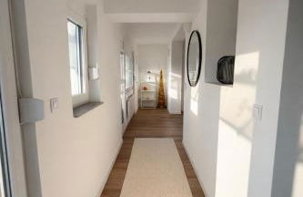 Konstanz Lakeside Apartment - Foto 6