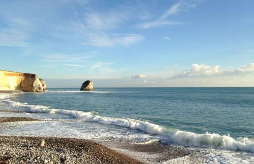 Michaelmas Cottage - Photo 26