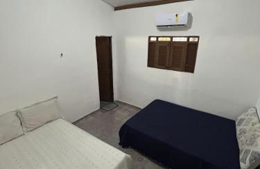 Oásis de Férias. - Photo 6