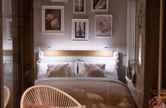 SweetHomes Dresden - Foto 42