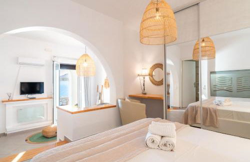 Kanakis Apartments - Photo 51