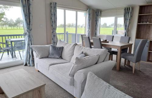 Addlethorpe Golf & Country Club, Ingoldmells - Foto 25