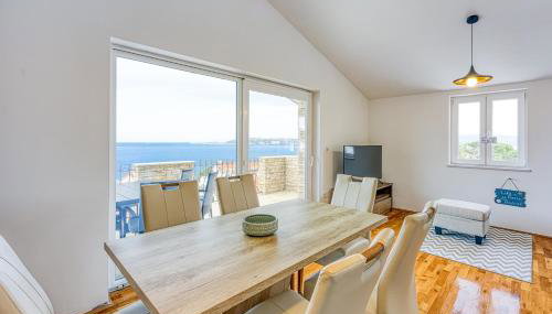 Emma Monte Rosso - Foto 5