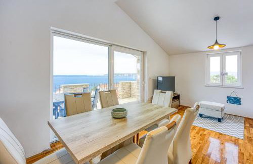 Emma Monte Rosso - Foto 5