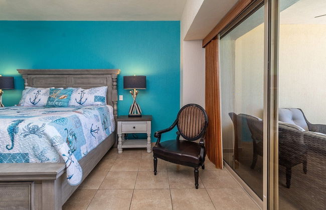 Sonoran Sky IV - Foto 71