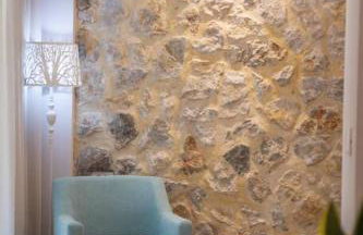 Villa Coral - Photo 10