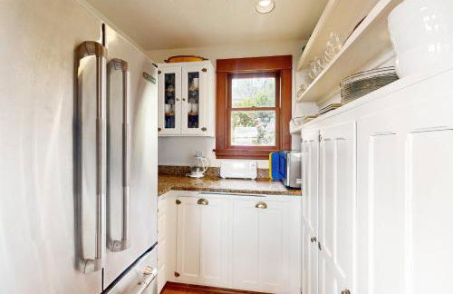 Soundfront Serenity - Foto 10