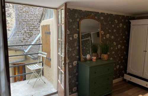 Mon rêve de la Loire - Foto 10