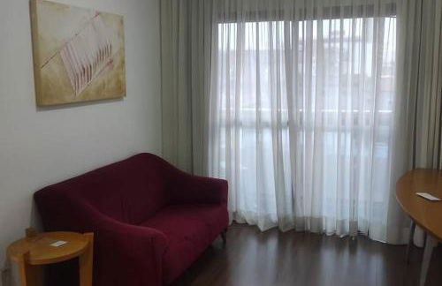 Apart Hotel 48 - Foto 11