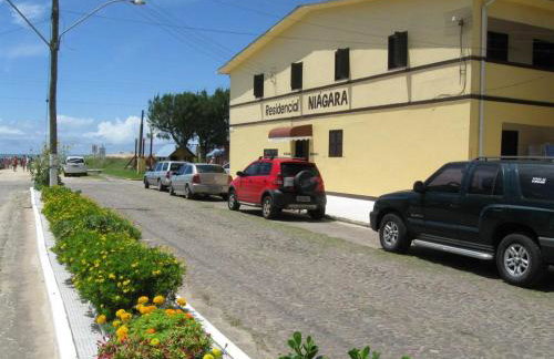 Residencial Niágara - Foto 20