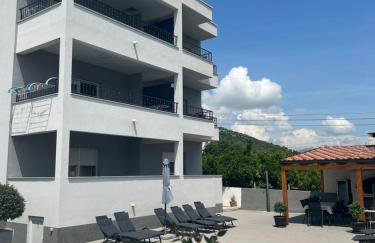 Villa Apartment AA 2 - Photo 46