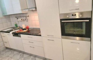 Apartman INES - Pula Arena - Foto 17