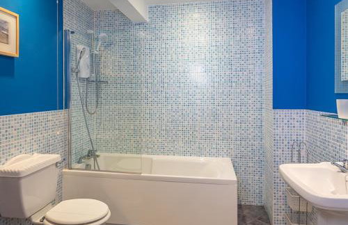 2 Armada House - Foto 11