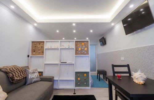 Central Praia Beach - Photo 13