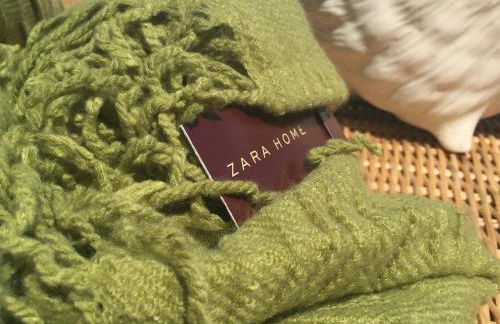 Al lado del mar "Villa Tortuga 12" - Foto 53