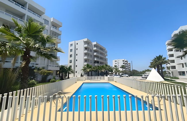 Oceana Suites Distrito Verde - Foto 45